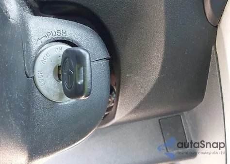 2005 Scion Xa from USA, damaged, VIN JTKKT624950103694